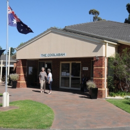 bittern-029-1024x680