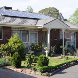 westernport-gardens-013-1024x580