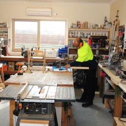 bruce-in-little-lighthouse