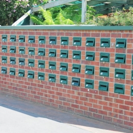 westernport-gardens-041-1024x680